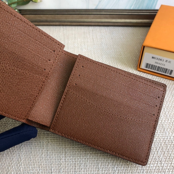 ルイヴィトン財布スーパーコピー037-9